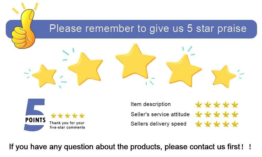 😺🧸 Plush Kitten Doll Cute Car & Home Decoration