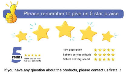 😺🧸 Plush Kitten Doll Cute Car & Home Decoration