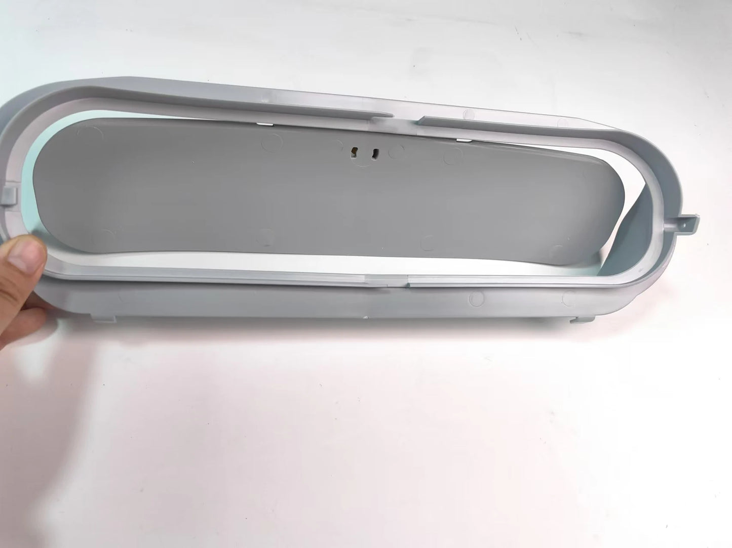 😺 Automatic Litter Box Accessories ⚙️✨Filter, Bin & Door Replacements