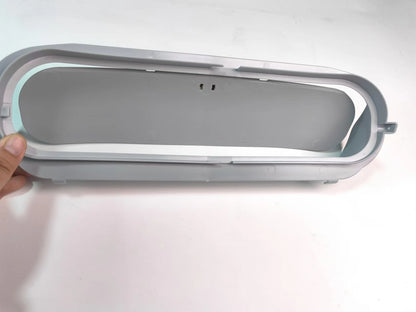 😺 Automatic Litter Box Accessories ⚙️✨Filter, Bin & Door Replacements