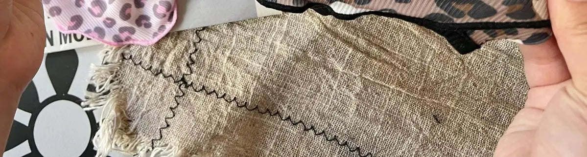 🐾👕 Leopard-Print Pet Vest Summer 2025 Trendy Clothes for Cats & Dogs