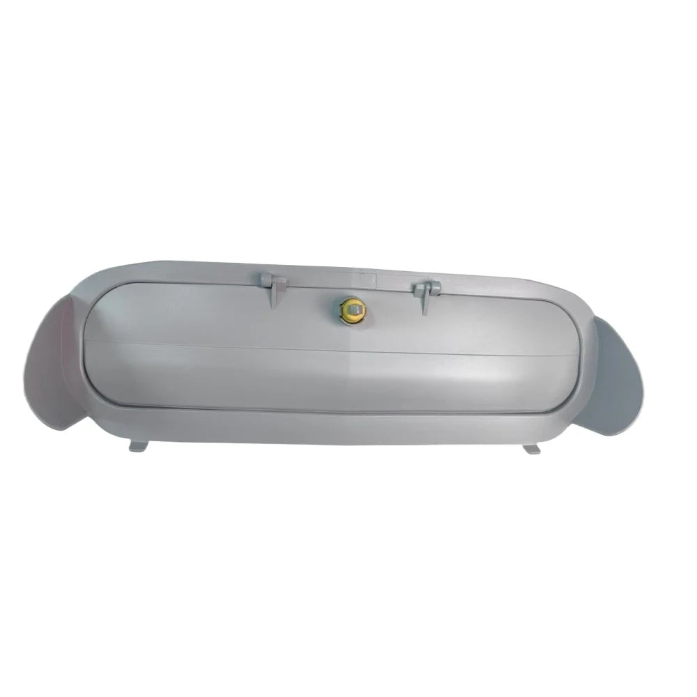 😺 Automatic Litter Box Accessories ⚙️✨Filter, Bin & Door Replacements