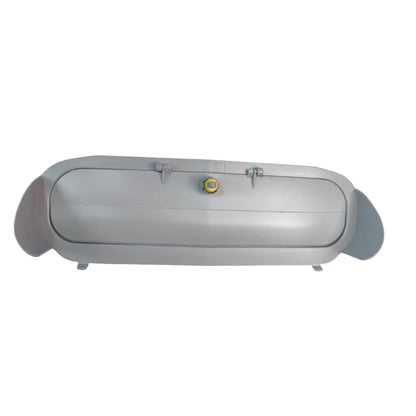 😺 Automatic Litter Box Accessories ⚙️✨Filter, Bin & Door Replacements