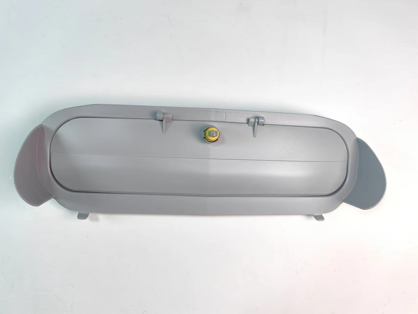 😺 Automatic Litter Box Accessories ⚙️✨Filter, Bin & Door Replacements