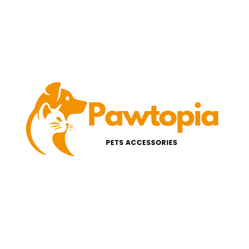 Pawtopia Pets